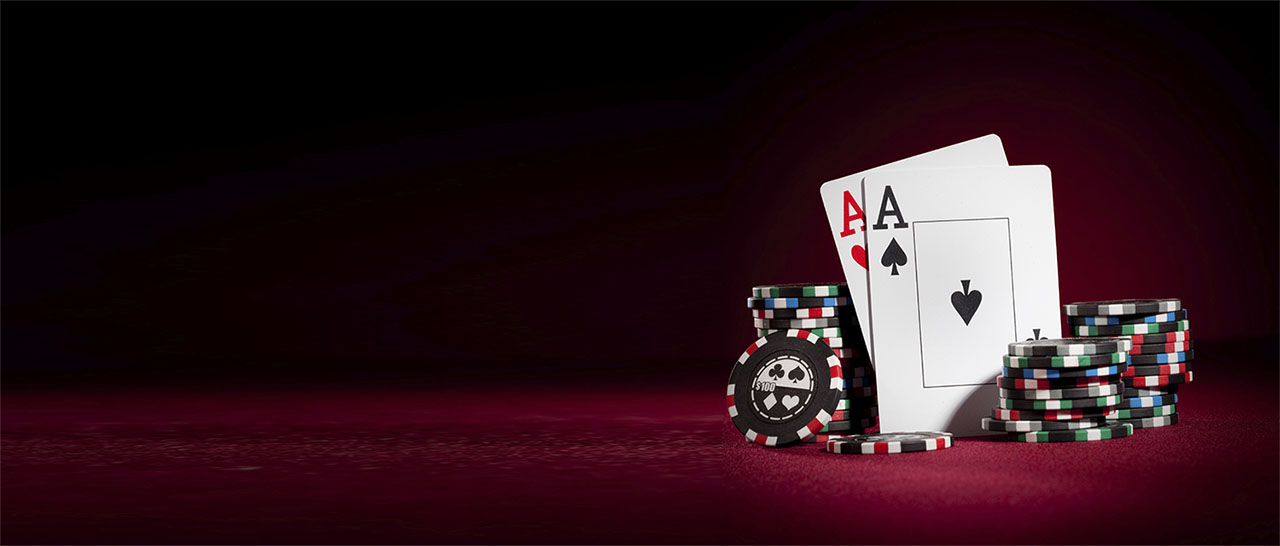 654bet Oriental Flower