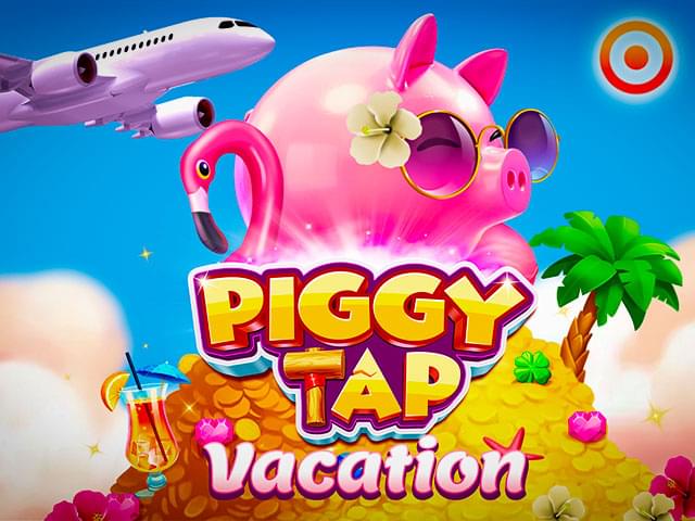 654bet Porquinho Toque