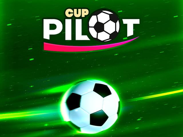 654bet Copa do Piloto