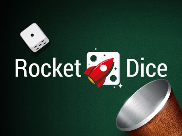 654bet Dados de Foguete