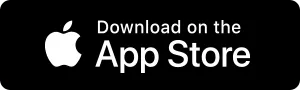 654bet App-Store
