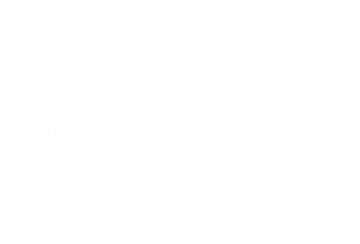 654bet league-of-legends-logo