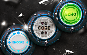 654BET Clássicos Diários