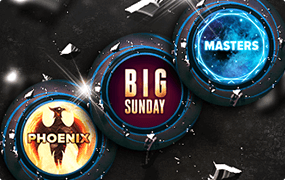 654BET Apostadores de Alto Nível