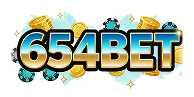 654BET
